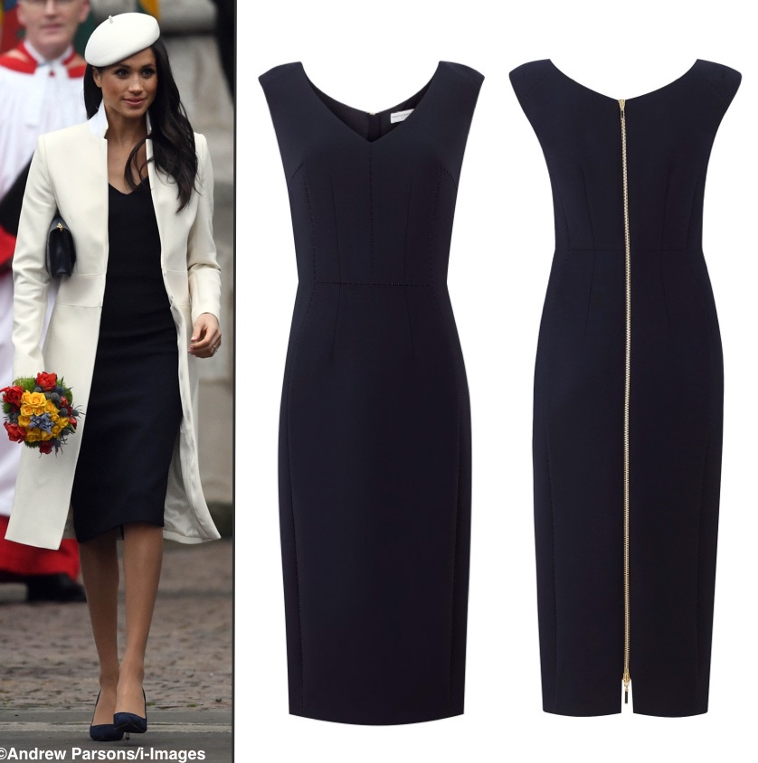 Meghan-Amanda-Wakeley-Springsteen-Dress-Commonwealth-Service-March-12-2018-with-Product-Pix-.jpg