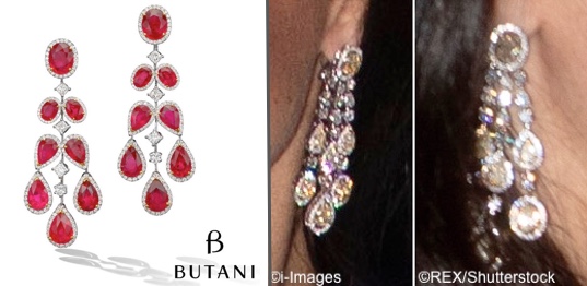Meghan-Fiji-Charles-70th-Birthday-Diamond-Chandelier-Earrings-side-by-side-Butani-as-made-Jan-8-2019.jpg